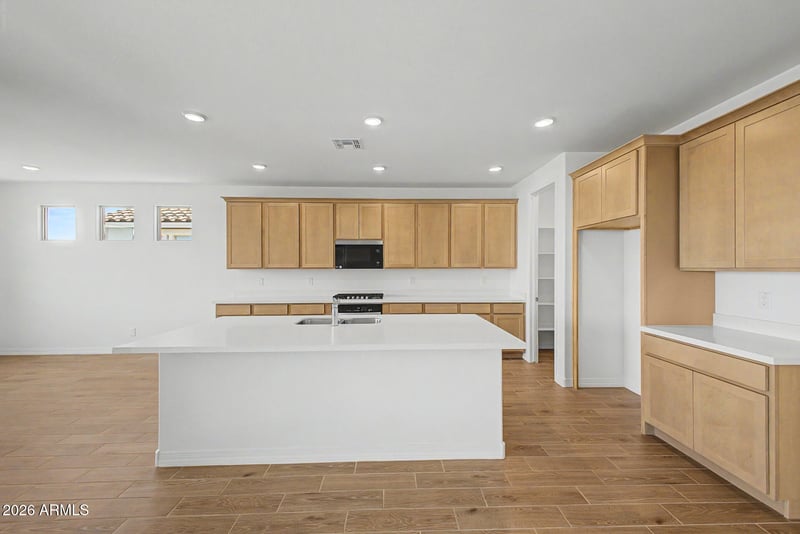 17453 Saguaro Vista Dr, Surprise, AZ 85387