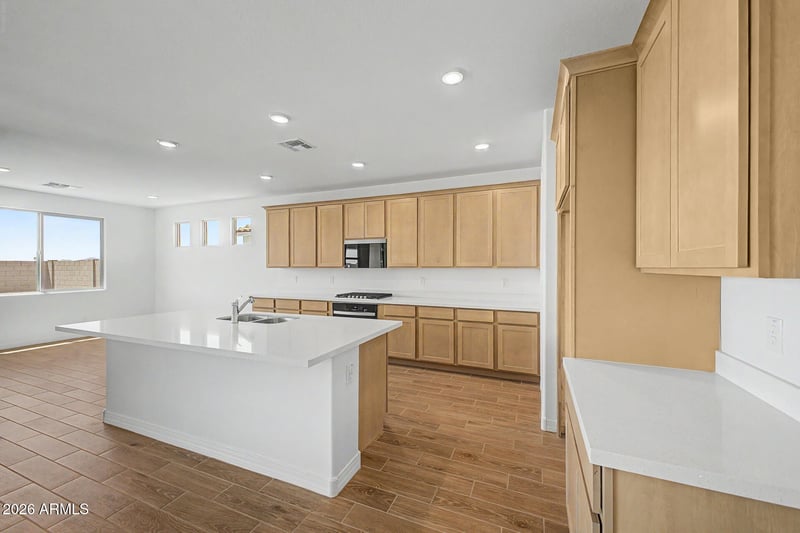 17453 Saguaro Vista Dr, Surprise, AZ 85387