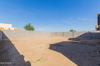 17454 Larkspur Dr, Surprise, AZ 85388