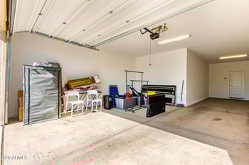 17454 Larkspur Dr, Surprise, AZ 85388