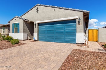 17454 Red Fox Rd, Surprise, AZ 85387