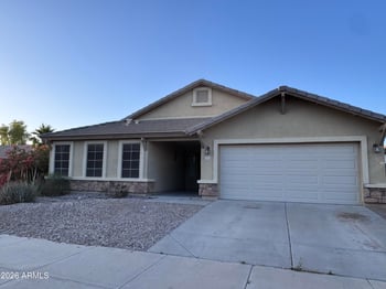 17454 Elizabeth Ave, Goodyear, AZ 85338