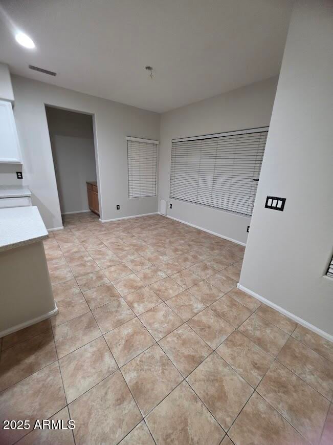 17454 Yavapai St, Goodyear, AZ 85338