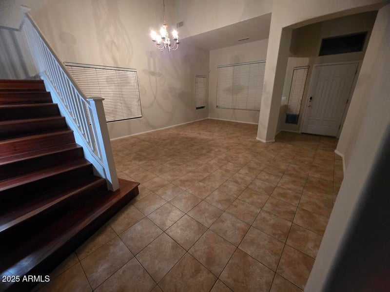 17454 Yavapai St, Goodyear, AZ 85338