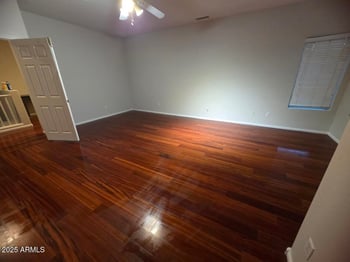 17454 Yavapai St, Goodyear, AZ 85338