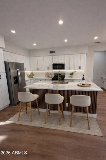 17454 Yavapai St, Goodyear, AZ 85338