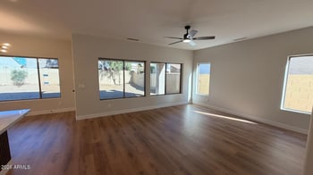 17454 Yavapai St, Goodyear, AZ 85338