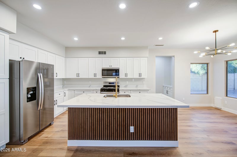 17454 Yavapai St, Goodyear, AZ 85338