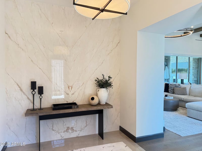 17455 San Marcos St, Surprise, AZ 85388