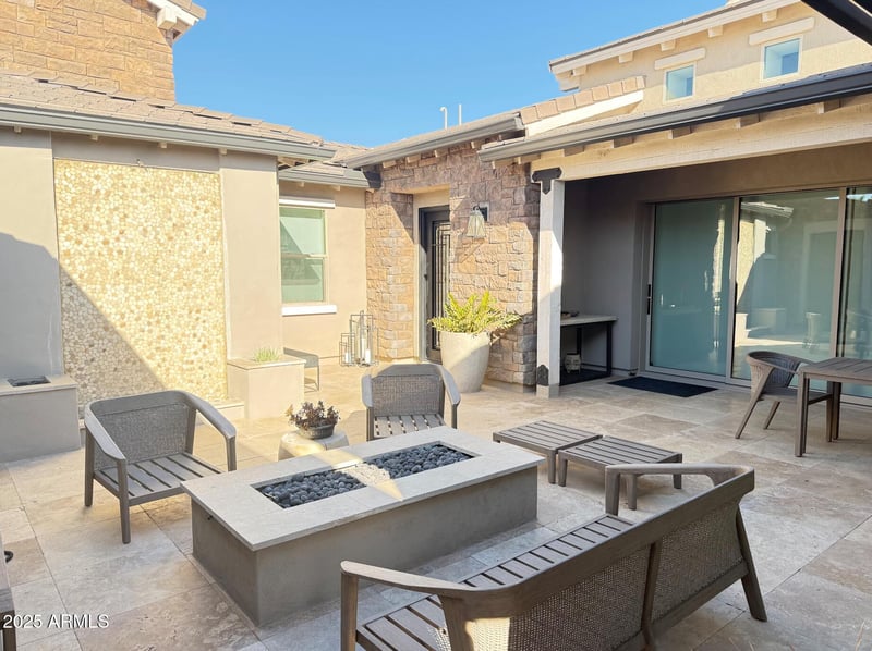 17455 San Marcos St, Surprise, AZ 85388