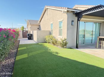 17455 San Marcos St, Surprise, AZ 85388