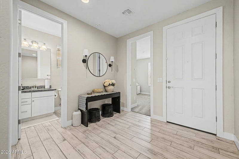 17455 W Bloomfield Rd, Surprise, AZ 85388