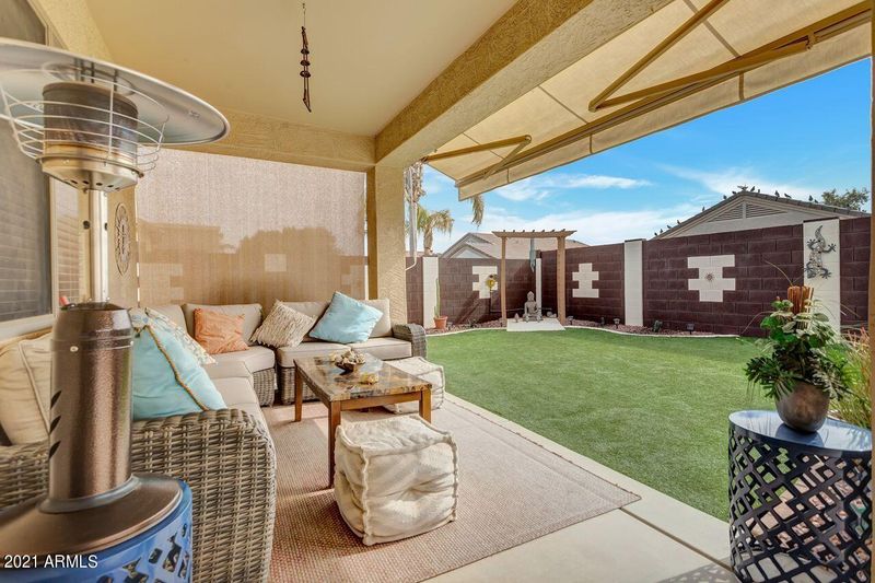17455 W Crocus Dr, Surprise, AZ 85388