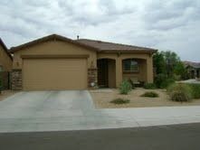 17455 W Mesquite Dr, Goodyear, AZ 85338