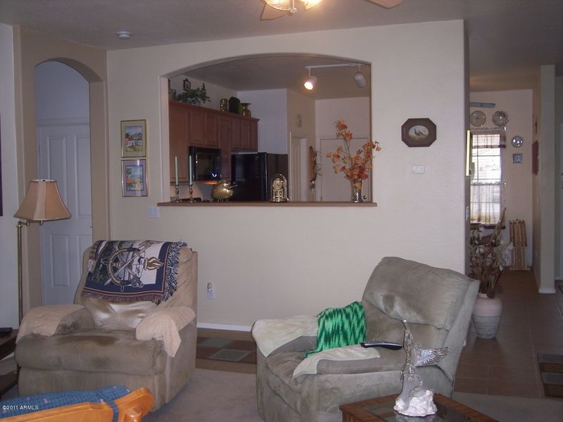 17455 W Watkins St, Goodyear, AZ 85338