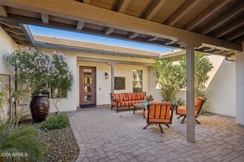 17456 Fort Verde Rd, Rio Verde, AZ 85263