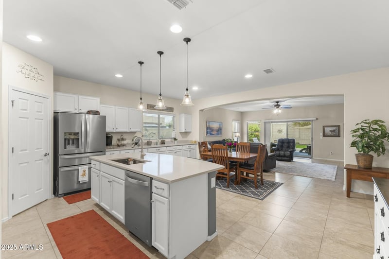 17456 Hedgehog Pl, Surprise, AZ 85387