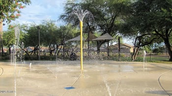 17456 Hedgehog Pl, Surprise, AZ 85387