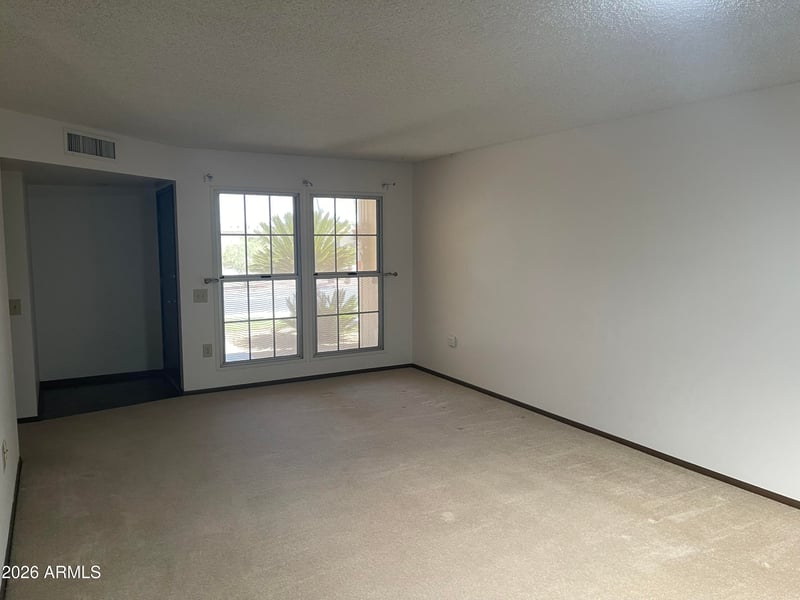 17456 N Del Webb Blvd, Sun City, AZ 85373