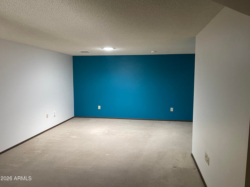 17456 N Del Webb Blvd, Sun City, AZ 85373