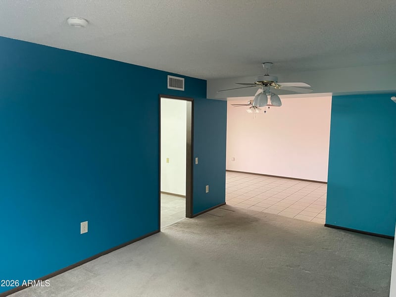 17456 N Del Webb Blvd, Sun City, AZ 85373