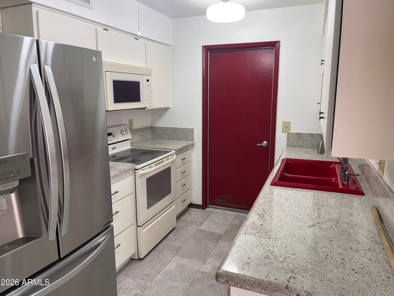 17456 N Del Webb Blvd, Sun City, AZ 85373