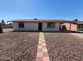17457 14th Ave, Phoenix, AZ 85023