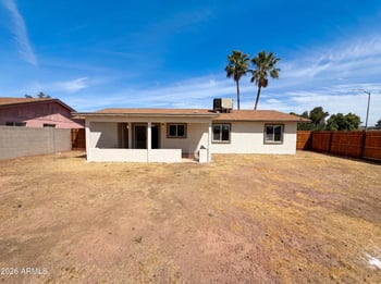 17457 14th Ave, Phoenix, AZ 85023