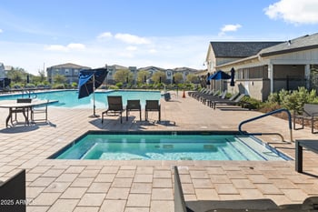 17457 51st Way, Scottsdale, AZ 85254