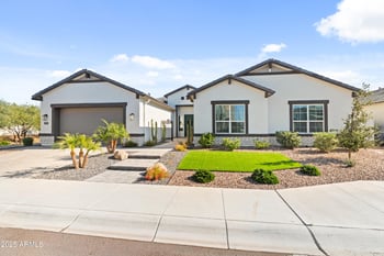 17457 51st Way, Scottsdale, AZ 85254