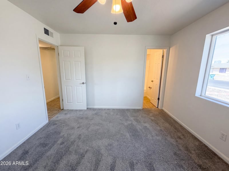 17457 14th Ave, Phoenix, AZ 85023
