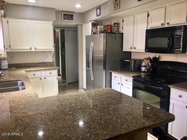 17457 N 14th St, Phoenix, AZ 85022