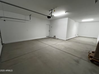 17458 Fulton St, Goodyear, AZ 85338