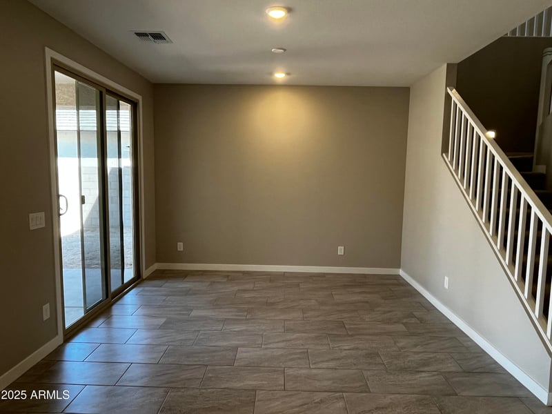 17458 Fulton St, Goodyear, AZ 85338