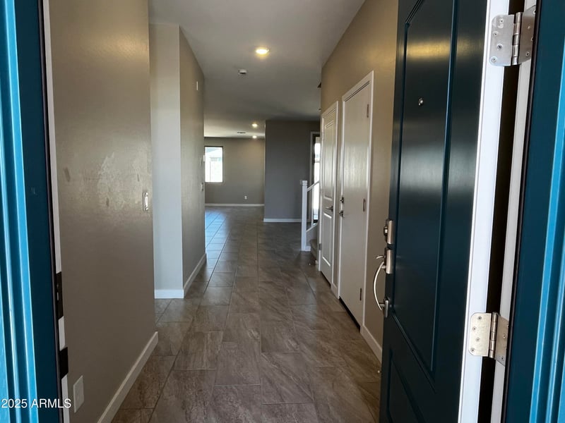 17458 Fulton St, Goodyear, AZ 85338