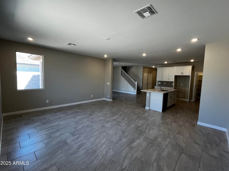 17458 Fulton St, Goodyear, AZ 85338