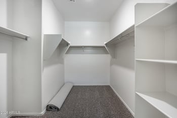 17458 Illini St, Goodyear, AZ 85338