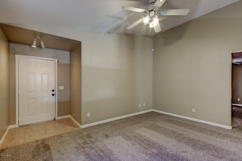 17458 N 28th Dr, Phoenix, AZ 85053