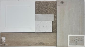 17458 Saguaro Vista Dr, Surprise, AZ 85387