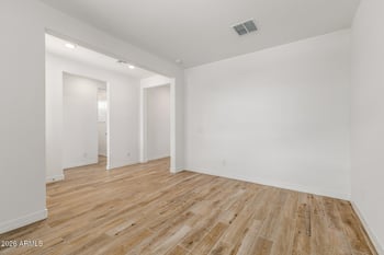 17458 Saguaro Vista Dr, Surprise, AZ 85387