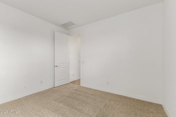 17458 Saguaro Vista Dr, Surprise, AZ 85387