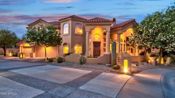 17459 79th St, Scottsdale, AZ 85255