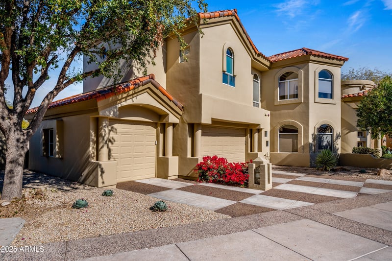 17459 79th St, Scottsdale, AZ 85255