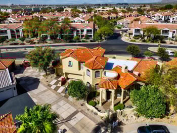 17459 79th St, Scottsdale, AZ 85255