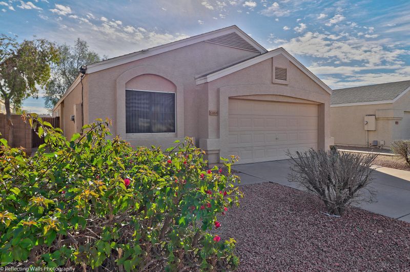 17459 N 28th Ave, Phoenix, AZ 85053