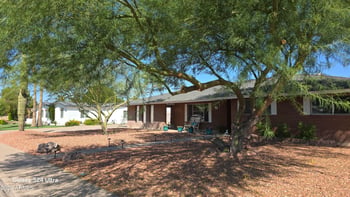1746 E Greenway St, Mesa, AZ 85203