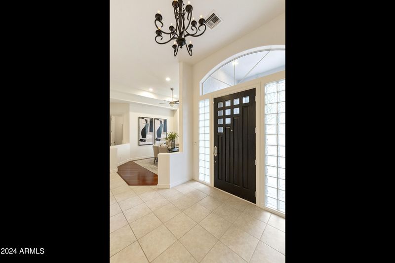 1746 E Kael St, Mesa, AZ 85203