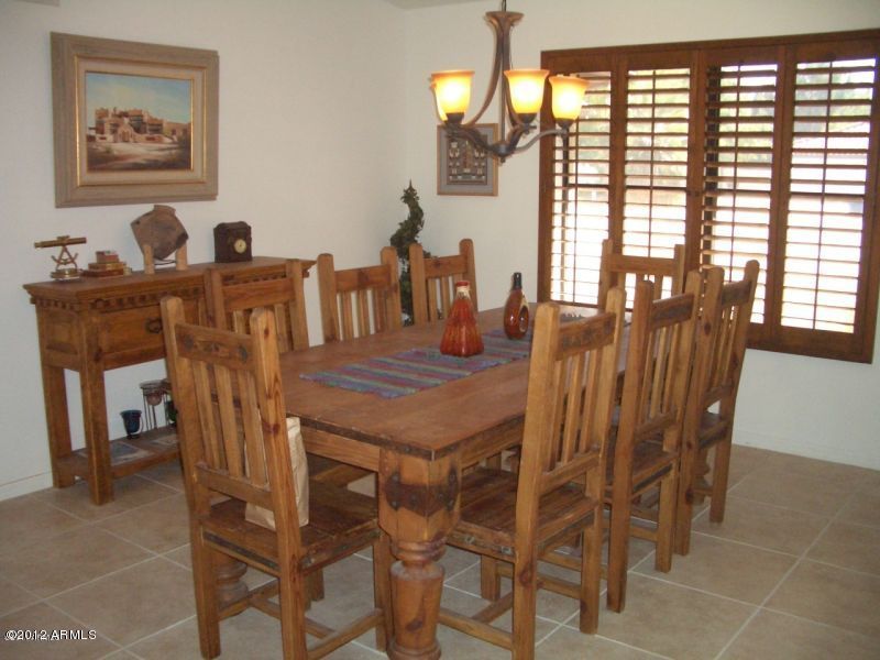 1746 E La Vieve Ln, Tempe, AZ 85284