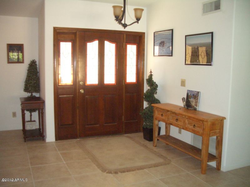 1746 E La Vieve Ln, Tempe, AZ 85284