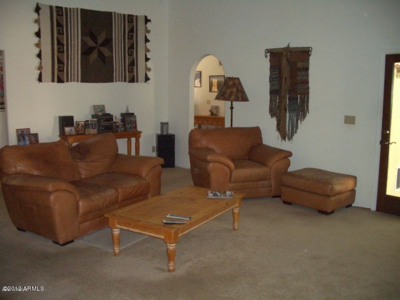 1746 E La Vieve Ln, Tempe, AZ 85284